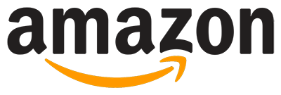 Amazon Logo - Kein comunicación digital