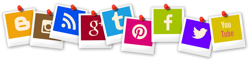 Marketing de influencers - Kein comunicación digital