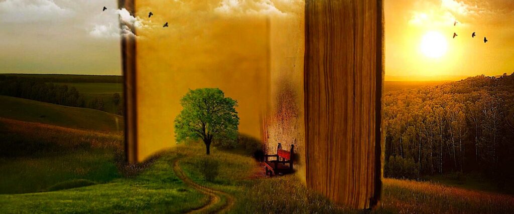 Storytelling - Kein comunicaci&oacute;n digital