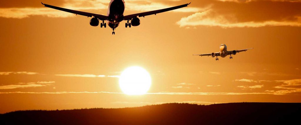 Landing page - Kein comunicaci&oacute;n digital