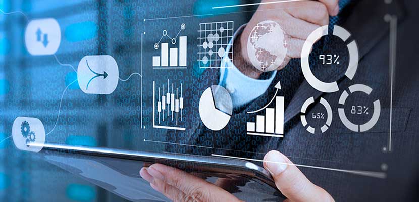 Mide la eficiencia de tu landing page - Kein comunicación digital