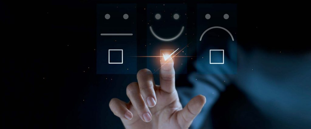 La experiencia del cliente - Kein comunicaci&oacute;n digital